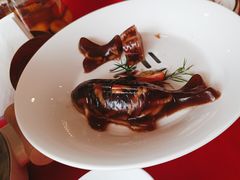-狗不理(水上北路旗舰店)