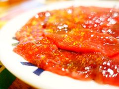 -大龙燚火锅(天钥桥路店)