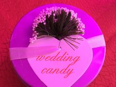 -天津水游城丽筠酒店