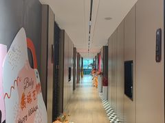 -丝宴·凤城印象·西北特色菜(彩虹湾店)