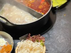 -山缓缓火锅(苏州仁恒仓街店)