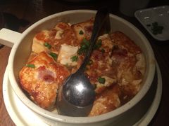 -客语客家菜(东山口店)