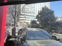 -旺顺阁·北京菜·烤鸭(大望路店)