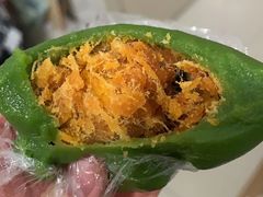 -许阿姨糕团店(南京总店)
