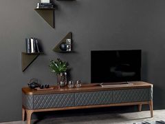 -剪刀石头布家居广场