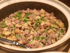 -明湖楼·经典鲁菜山东海鲜(大明湖店)