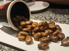 茴香豆-孔乙己(后海店)