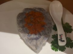 -俏牛哥鲜牛肉牛肆馆(重庆天地店)