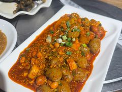 -老号尤兔头(幸福店)