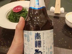 -飞天大厦清真餐厅