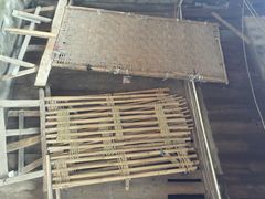 iphone_upload_pic-罗泉古镇