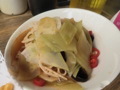 -锦上中式酒馆(南内环店)