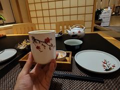 -长崎屋·23年日本料理·刺身·烧鸟(天河北路店)