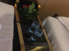 -聚福沐堂(机场店)