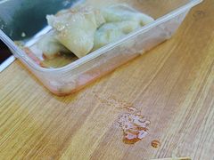 -灰窑德明记菜粿(二马路店)