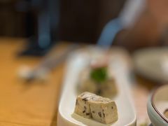 木耳糕-禅蕴素食生活馆