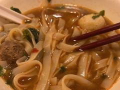 -永盈茶餐厅(中山四路店)