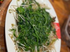 -皮蛋弟砂锅店(总店)