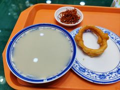 -隆福寺小吃店(东四店)