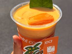 -椰椰大吉(侨港店)