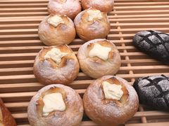 -石头先生的烤炉(济南领秀城贵和店)
