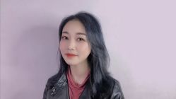 -摩登时尚烫染定制专家