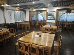 -夏家合汁(天润花园小区店)
