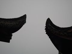 -峨眉山报国寺