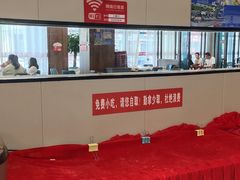 -阿德餐饮小秦川西北菜(福民路店)