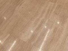 -索菲特酒店·海鲜自助 ·聚餐厅