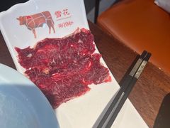 -巴邑火锅(江北万达店)