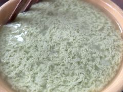 -人和水上飘(第一家店)