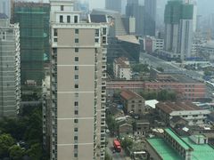 2-上海浦西开元大酒店