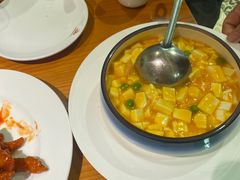 -龙梅肥肠鱼(明瓦廊店)