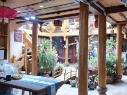 -小红帽摄影(丽江店)