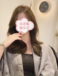 -IN STYLE•造型