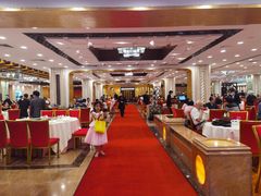 -凤凰楼酒家·粤宴点心(华强北店)