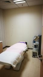 -北京明德医院·医疗美容