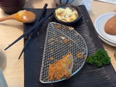 -胜博殿日式炸猪排(西红门店)