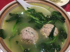 -双东酒店(东关街店)