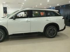 -北京汇京世纪汽车贸易发展有限公司