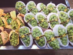 -果蔬好生活超市(东湖店)