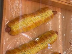 -仟吉·ART FARM主题店(菱角湖万达店)