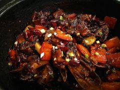 -大蓉和(双楠店)