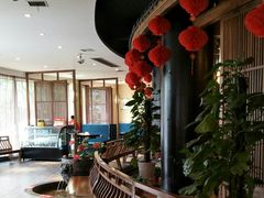 -寻钵记民菜馆·正宗常德钵子菜(滨湖路店)