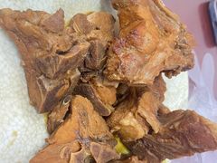 -吉味馆(柠溪店)
