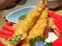 -阿吾罗·月咏精致日料(港汇恒隆广场店)