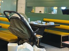 -一席地·本地鸡窝·杭帮鸡火锅(萧山银隆百货店)