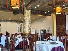 -便宜坊烤鸭店(玉蜓桥天坛店)