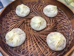 -永丰源大酒店(人民中路店)